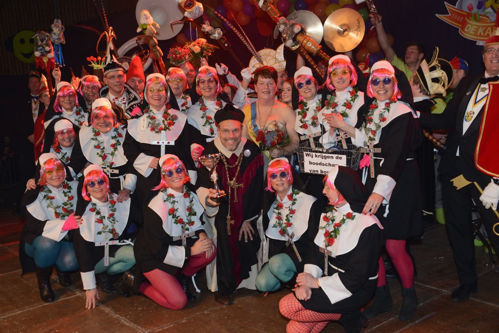 ../Images/Prijsuitreiking optocht 2015 073.jpg